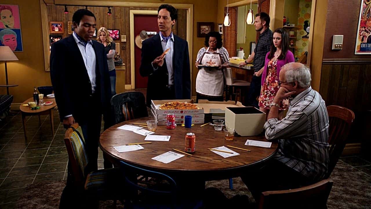 What is a 'bottle episode'? Explanation and examples