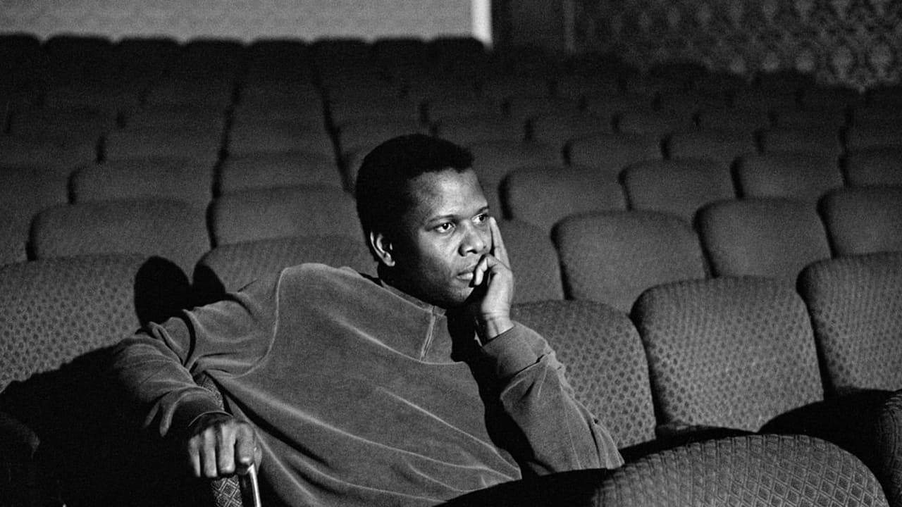 Sidney Release date, cast, synopsis, trailer and more