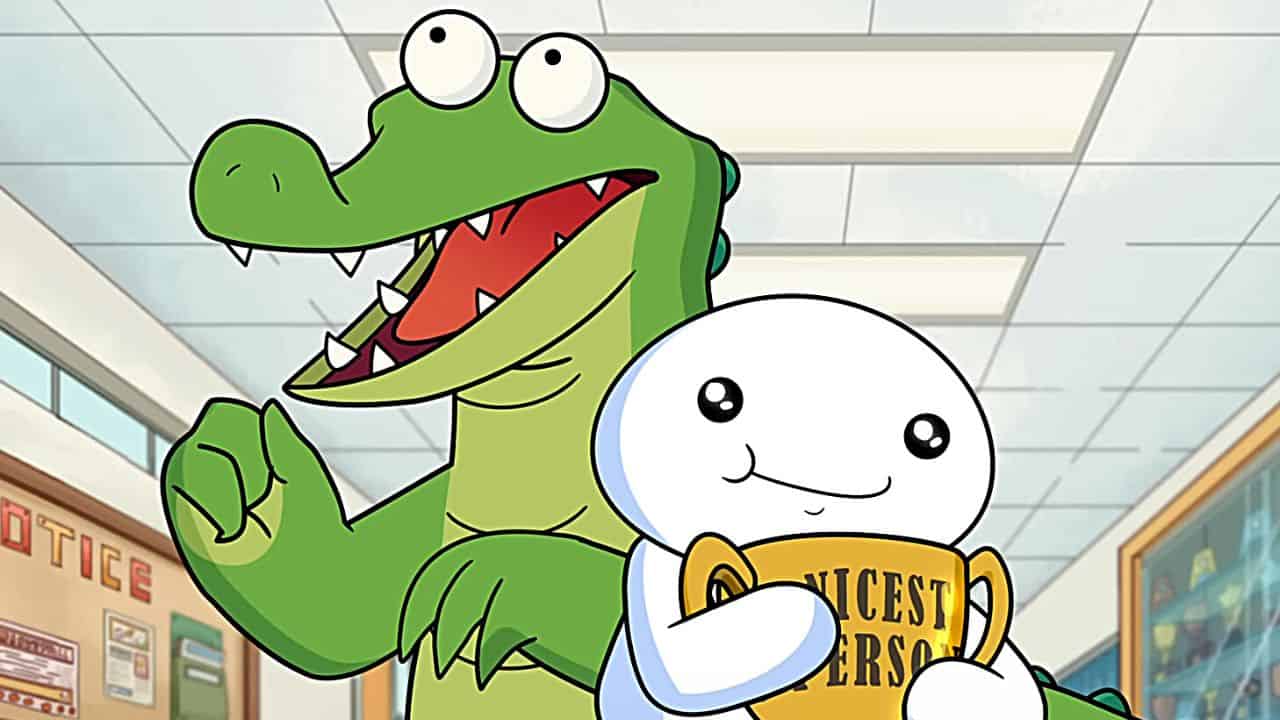 Oddballs Release date, cast, synopsis, trailer & more