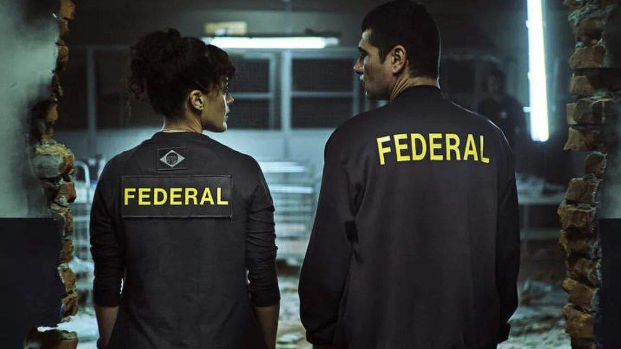 Criminal Code summary and ending explained