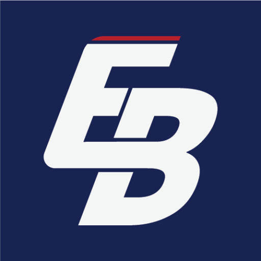 AwardWinning Attorney, Author, Speaker Eric Bland