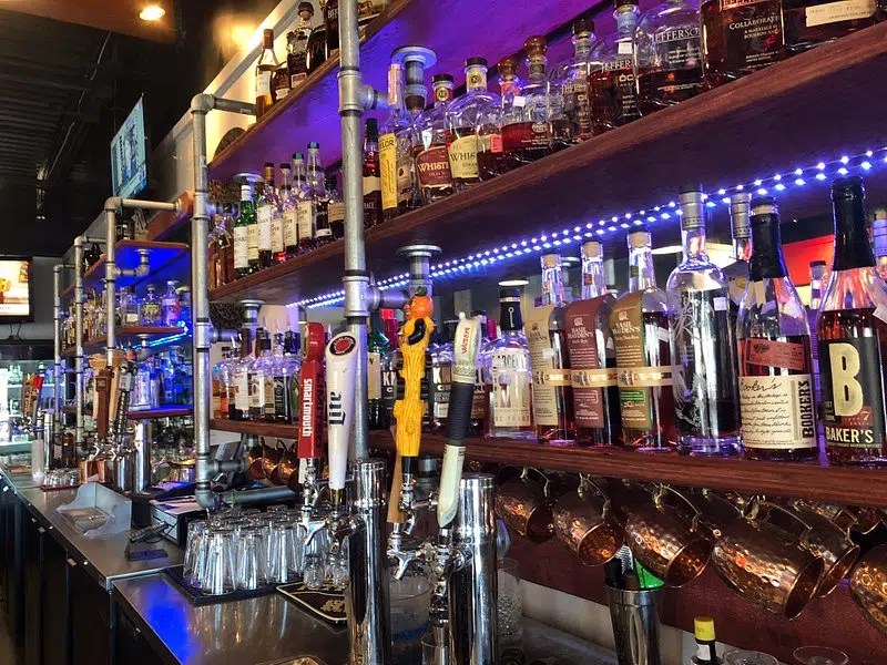 Top 11 Places to do a Birthday Party Near Me The Escape Adventures