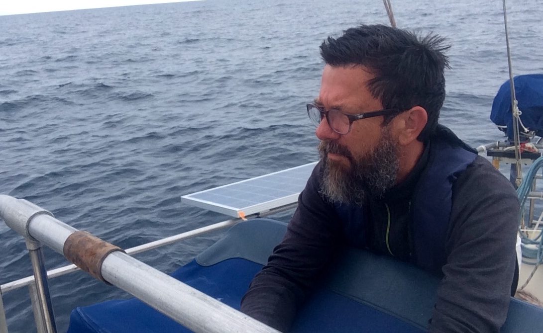 The Escape Pods » Blog Archive » STBSP EP, 72, Randall Reeves and the