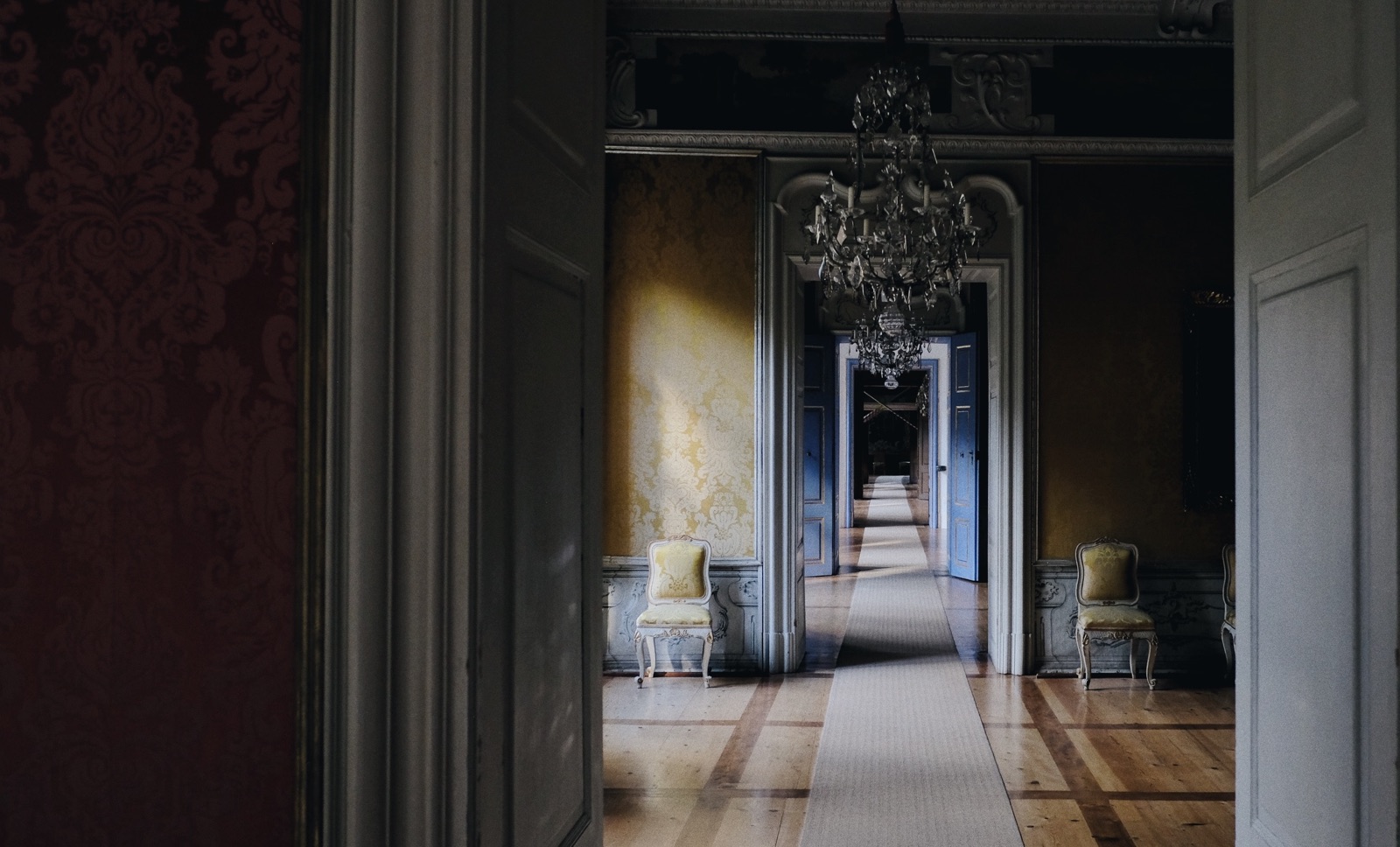 The Escape Room Virginia Beach Escape room