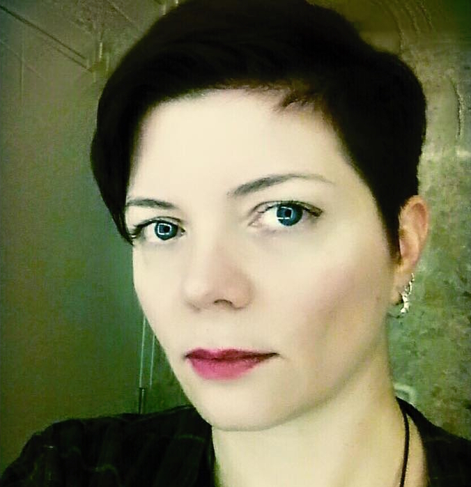 Episode 040 Feat Isil Arican The European Skeptics Podcast