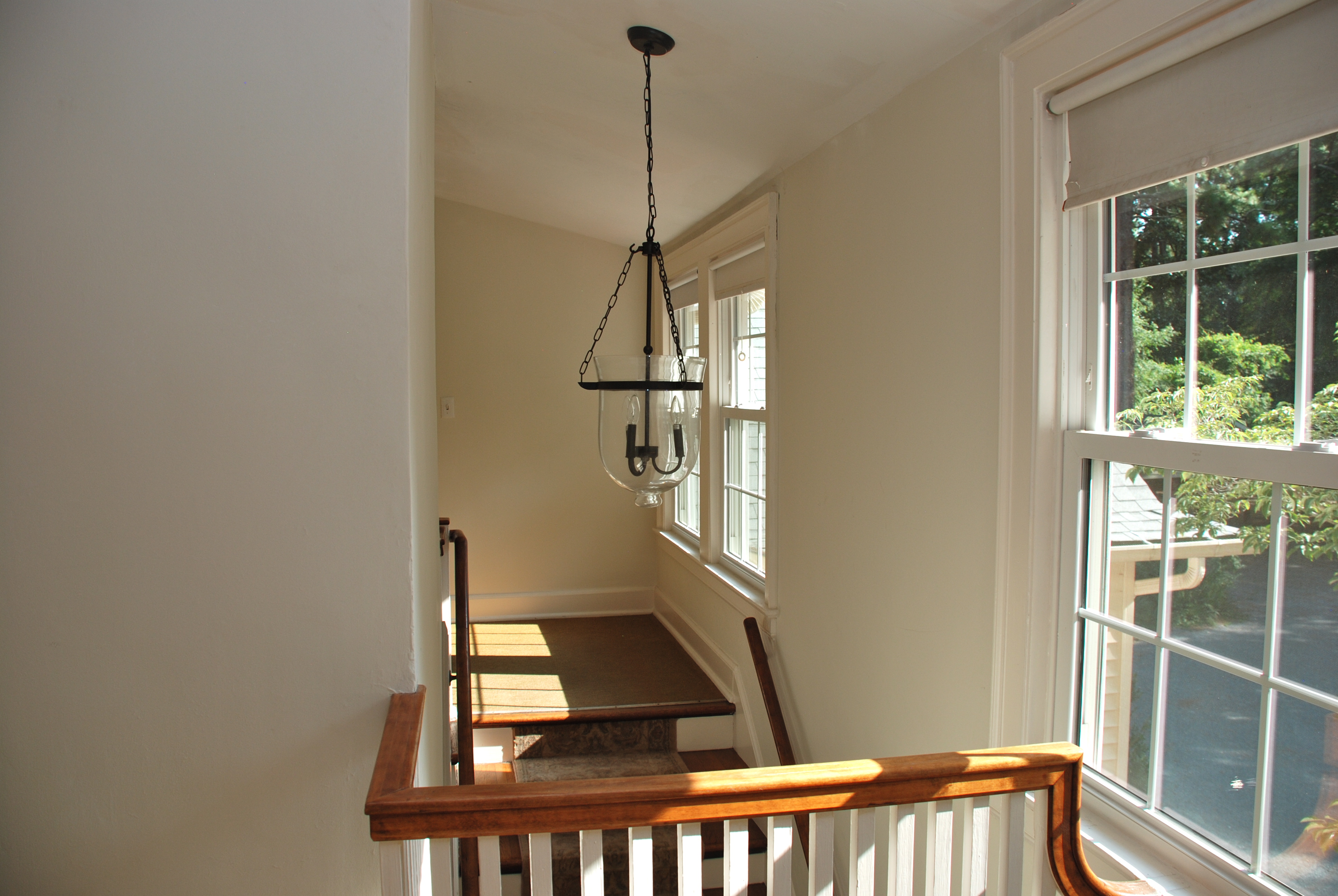 Sarah's House For Sale The Estate of Things