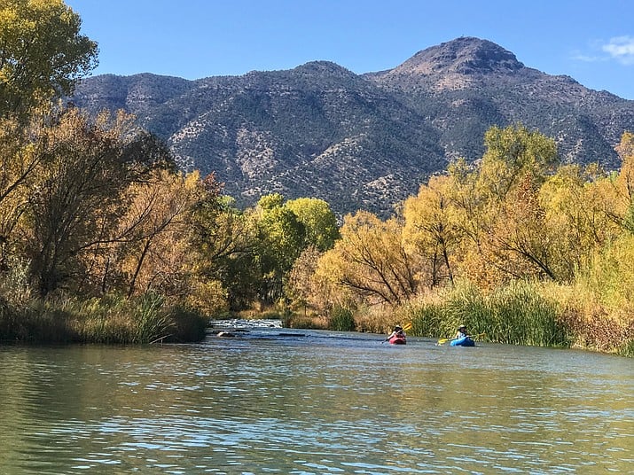 The Community Estates At Mountain Gate