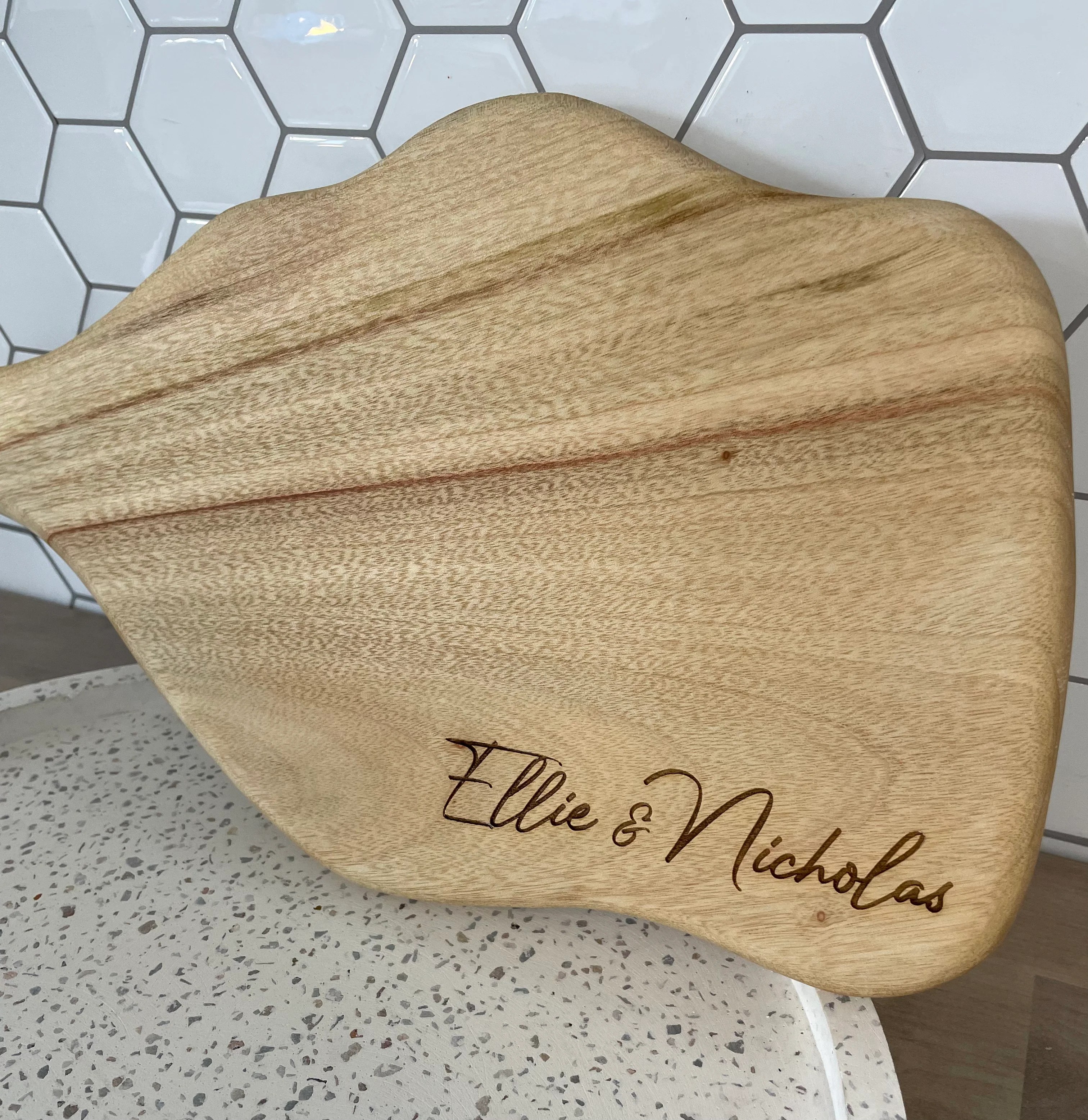 Medium Paddle Board The Etch Aesthetic