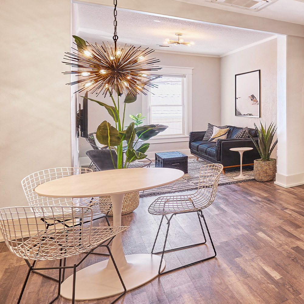 Airbnb and Furnished Rentals in Hot Springs, South Dakota Hot Springs