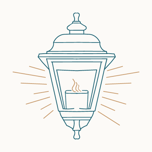 Airbnb and Furnished Rentals in Hot Springs, South Dakota Hot Springs