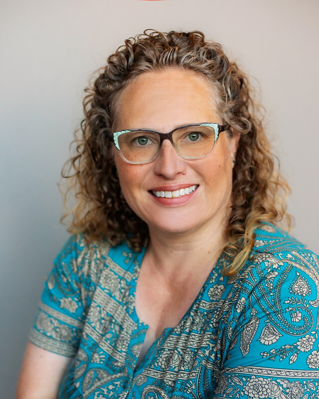 Ms. Keri Van Vleet Estancia Valley Classical Academy