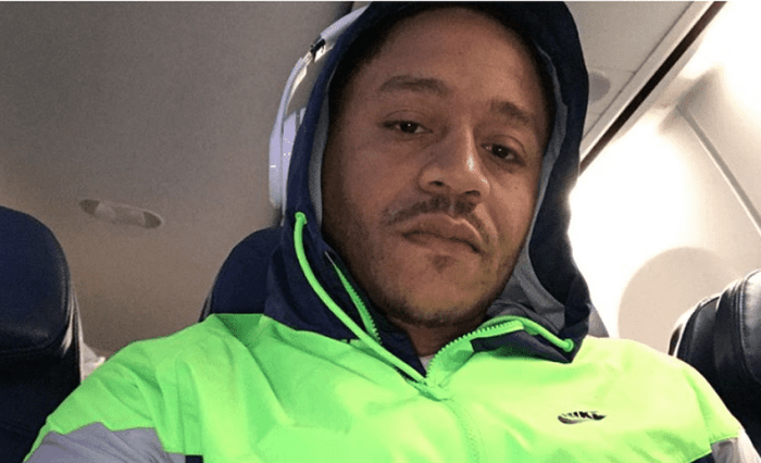 Robert Rushing Net Worth in 2024 - Who is Robert Rushing? Robert Rushing Net Worth in 2024 - Who is Robert Rushing?