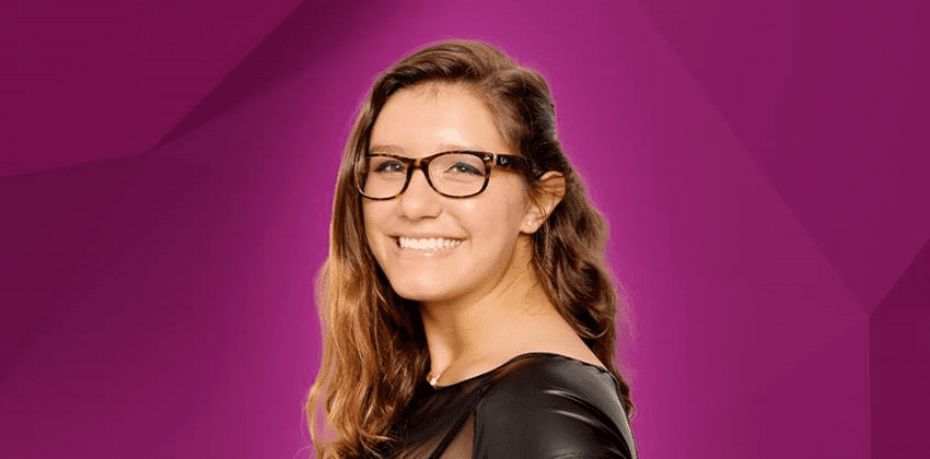 Danie Geimer Net Worth 2020 The Event Chronicle