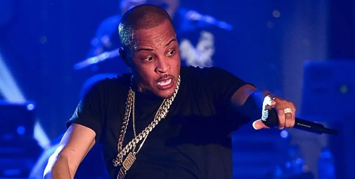 Rapper ti net worth 2024
