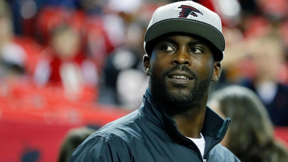 Michael Vick Net Worth 2022, Wiki, Bio The Event Chronicle