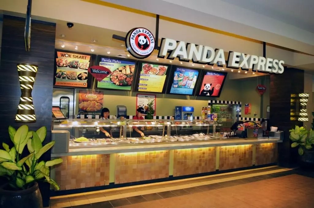 5 Fast Food Chains Who are Giving Back to Their Communities The Event