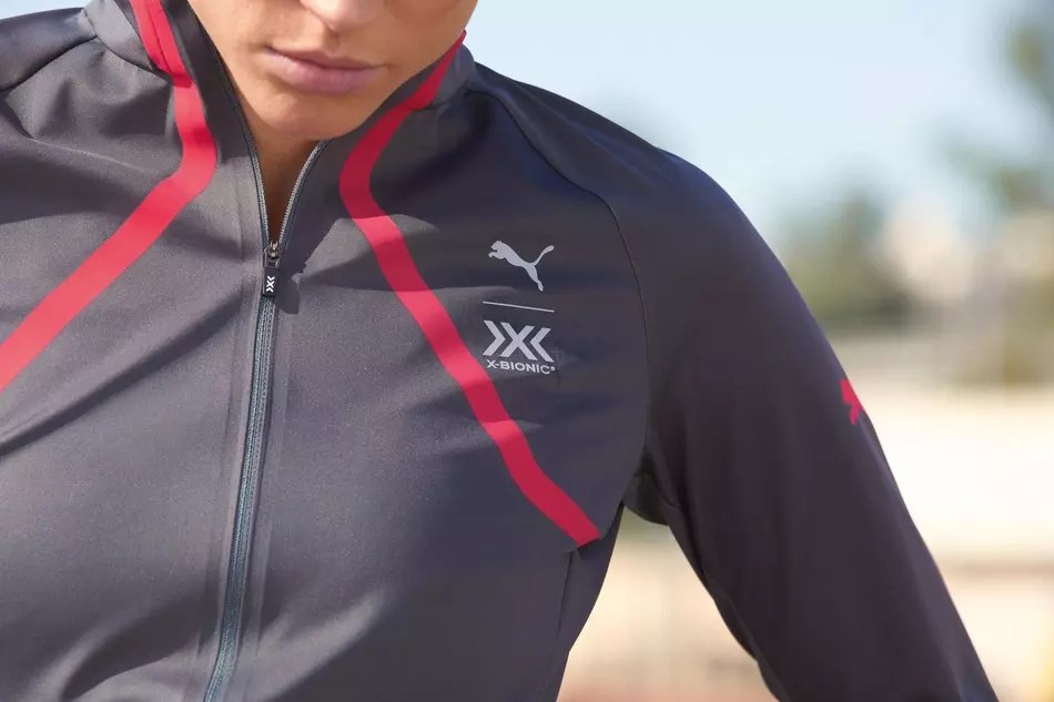 8 Most Popular men's sportswear brands You Can Buy online in 2024 The Event Chronicle