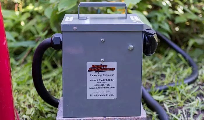 Everything you Need to Know About RV Autoformer in 2024 - The Event