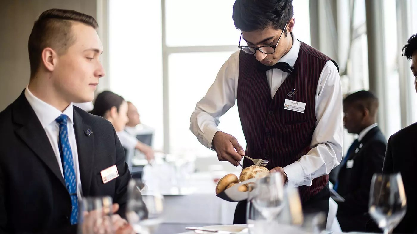 6 Reasons Why Good Hospitality Management Is So Important in 2024 The