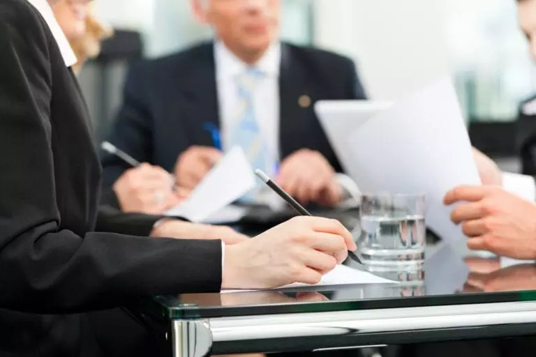 What is the Average Payout for a Zantac Lawsuit? The Event Chronicle