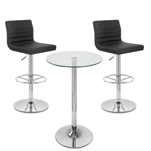 Furniture Hire Essex, London, Birmingham, Manchester