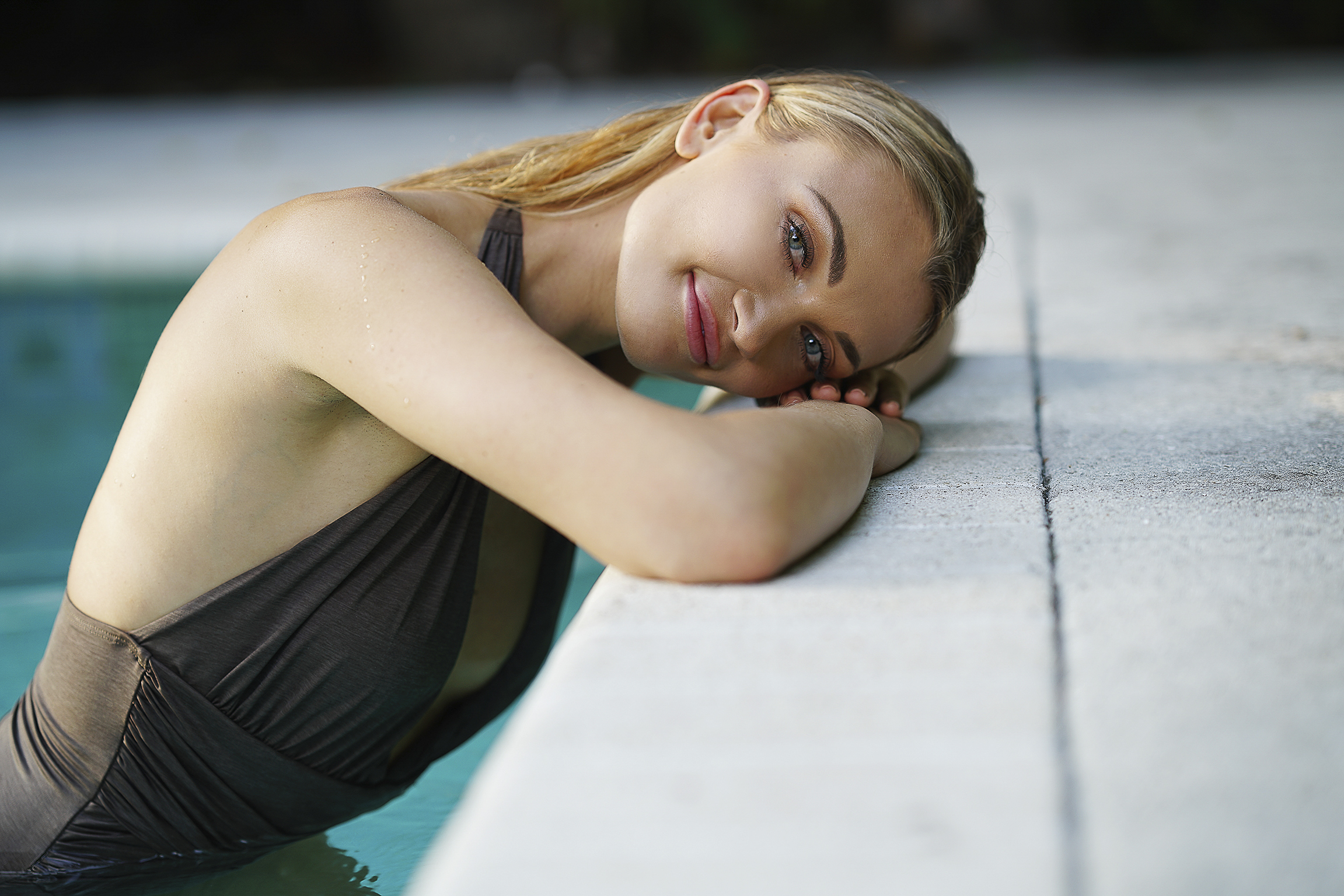 Jennifer Young The Event Resource