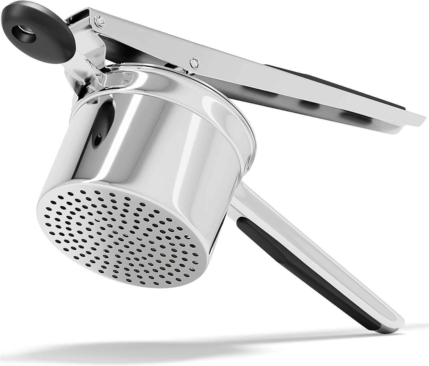 Top 8 Best Potato Ricers 2024 Reviews