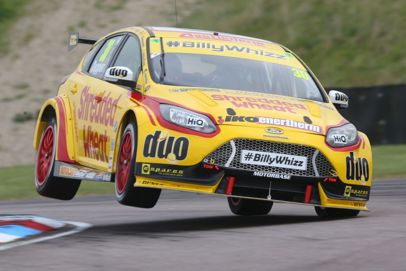 touring UK by car Fodor's Travel Talk Forums