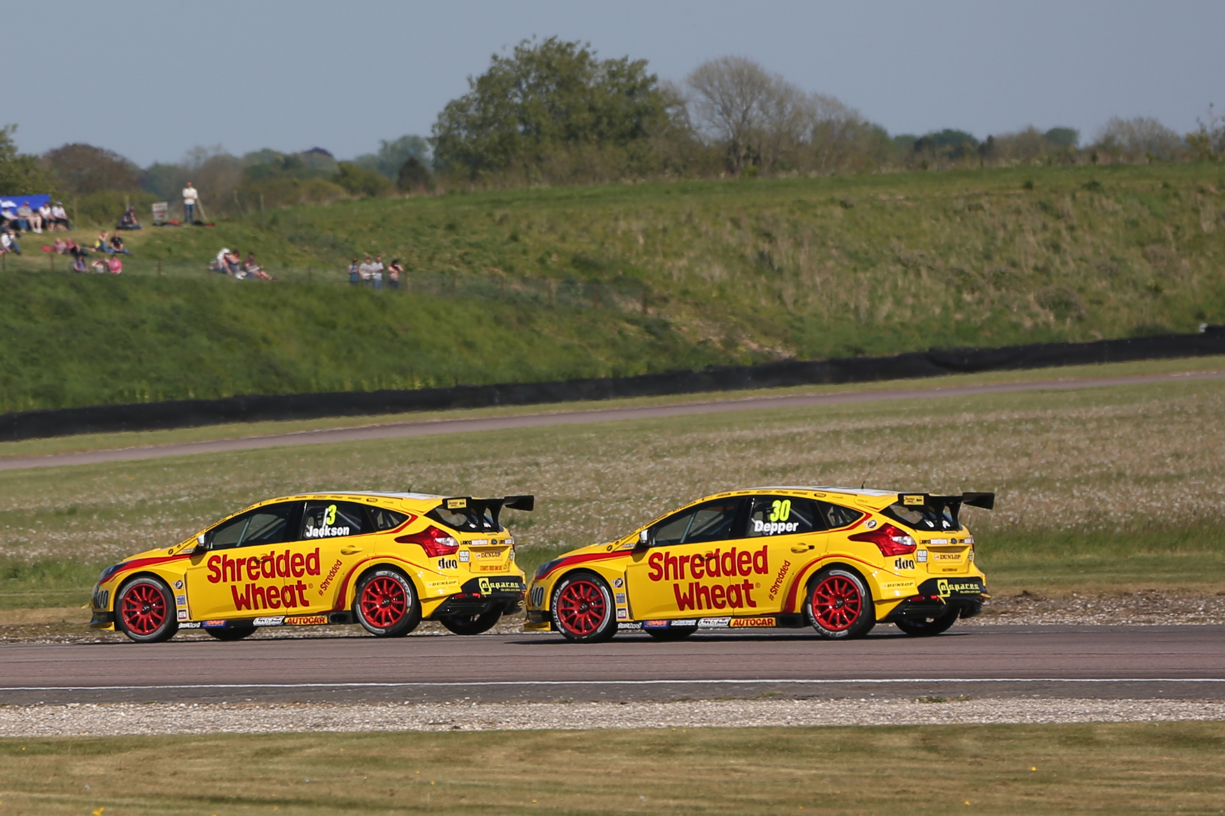 Self-Drive England, Scotland and Wales Car Tours Great Britain.