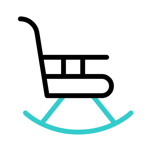 To The Evolution Edge