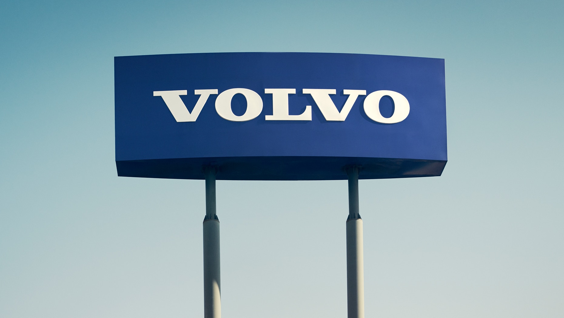 Volvo Group invests in Designwerk Technologies AG - The EV Report