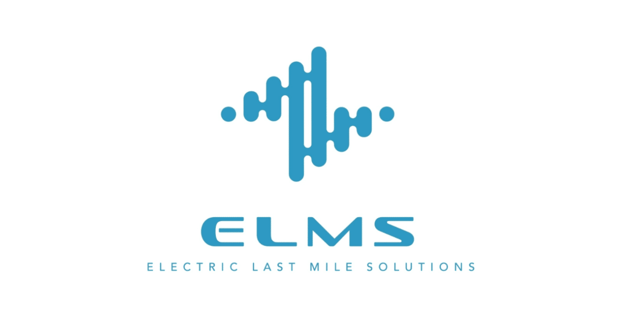 Electric Last Mile Solutions to Debut on Nasdaq Today The EV Report
