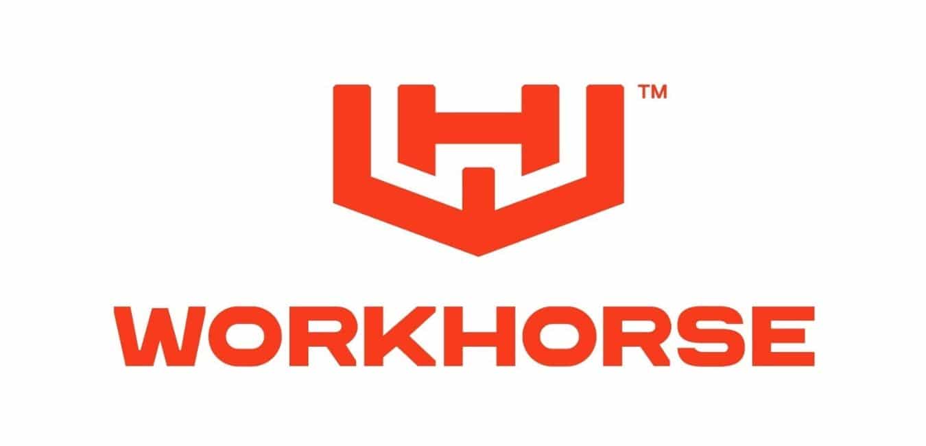 Workhorse Appoints Rick Dauch as CEO The EV Report