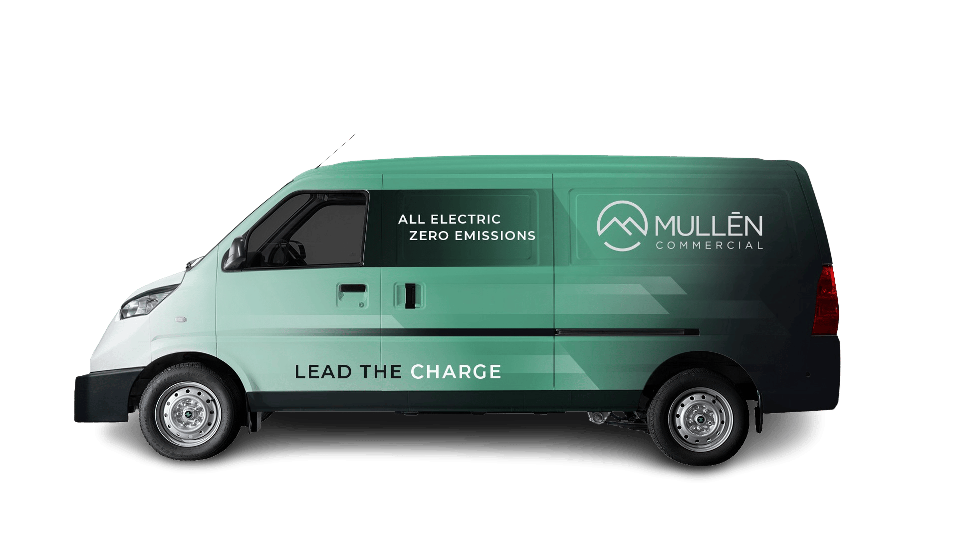 Mullen Automotive Receives Purchase Order from Randy Marion Automotive