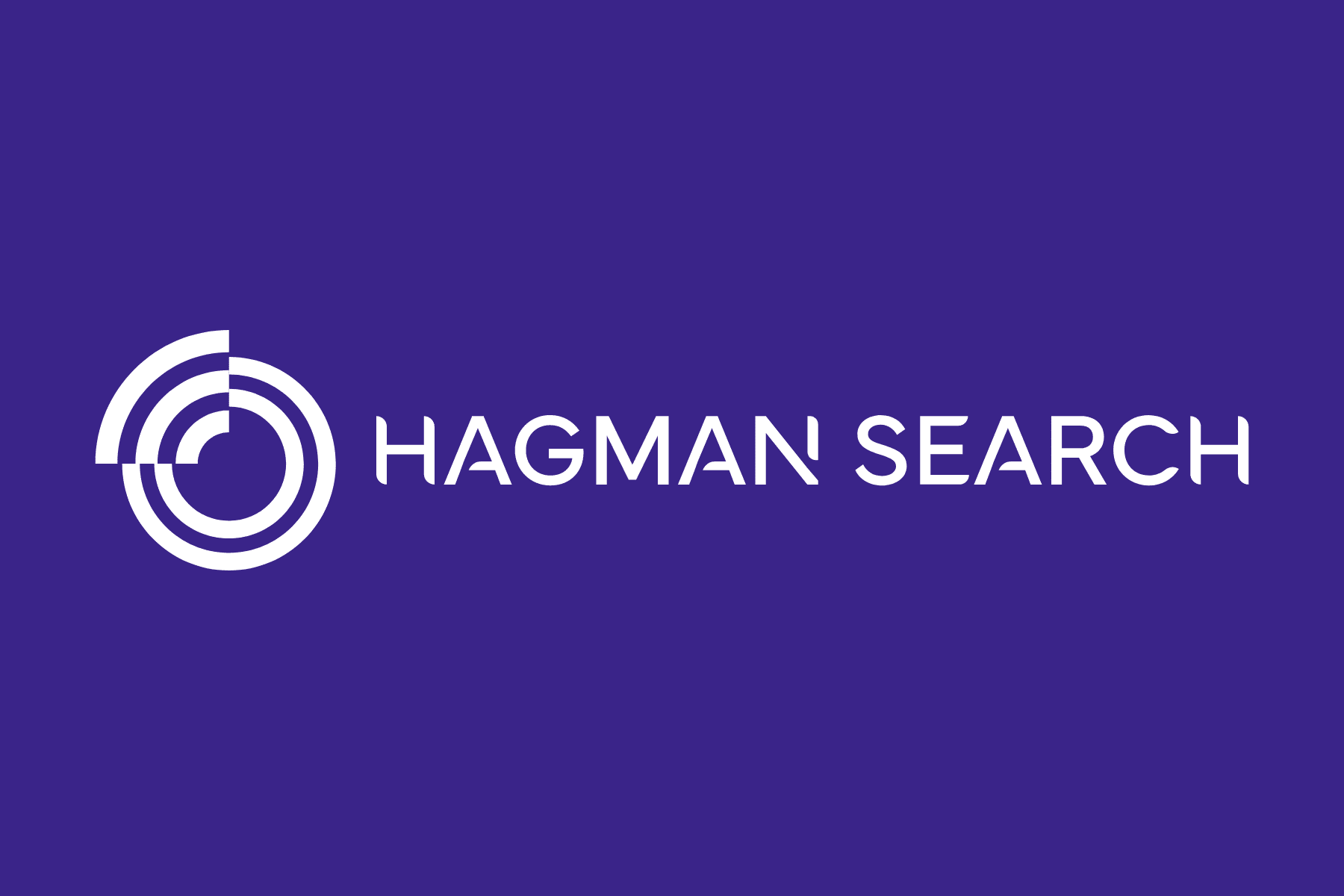 Hagman Search Group Expands into eMobility and Automated Driving