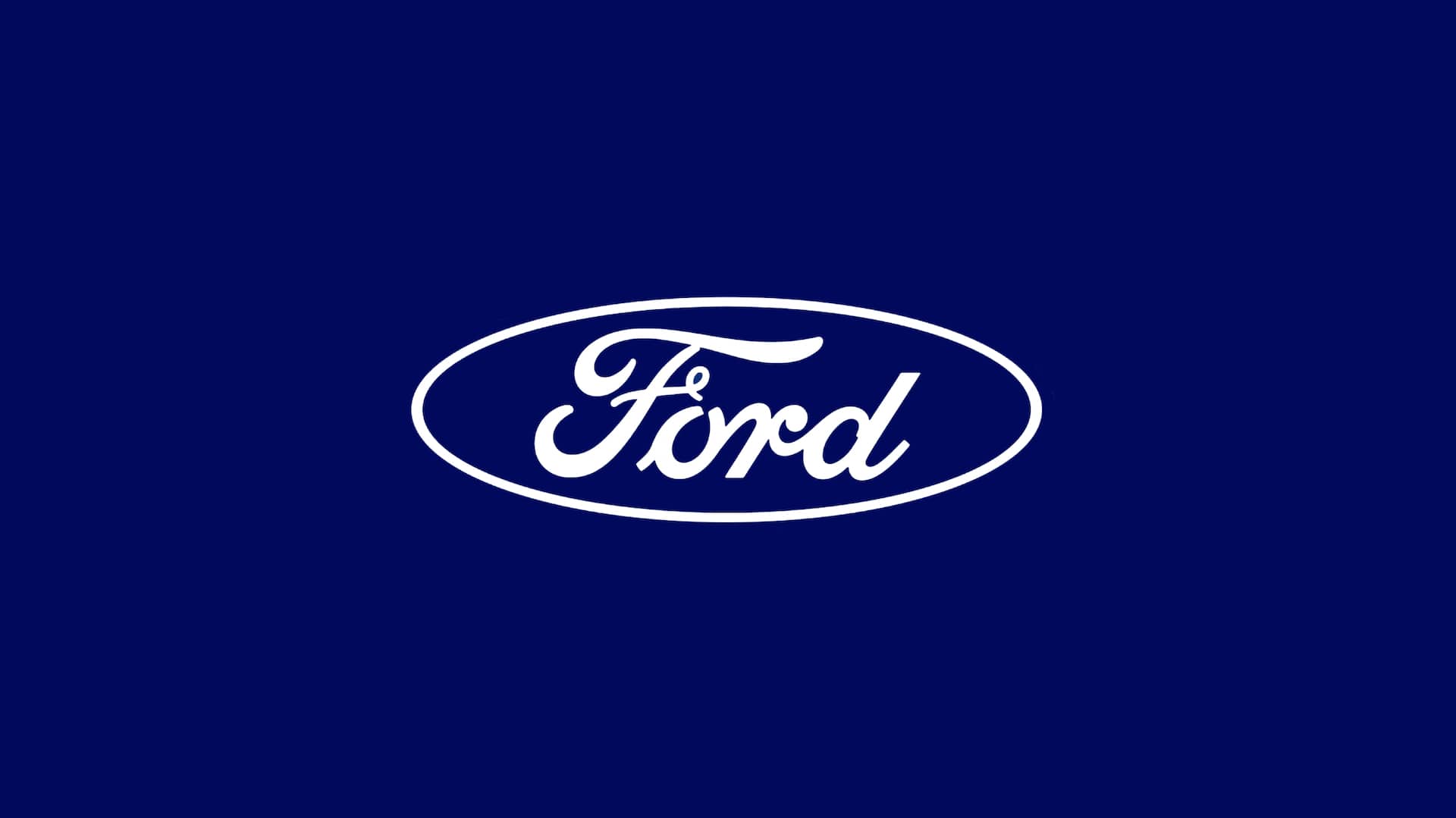 Ford Motor Company Strikes Lithium Supply Deals for EV Production The