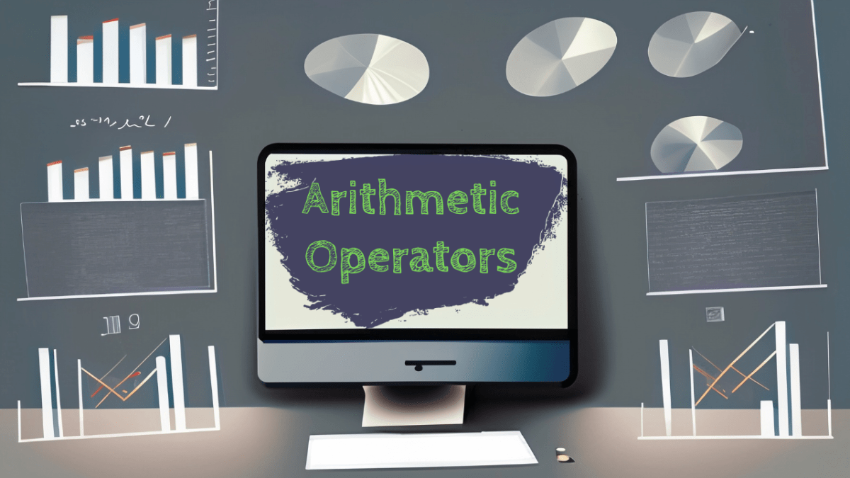 The Basics Arithmetic operators The Excel Hub