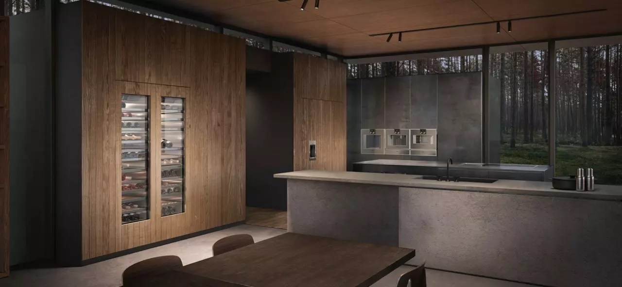 Our Appliance Partners The Excellence Group