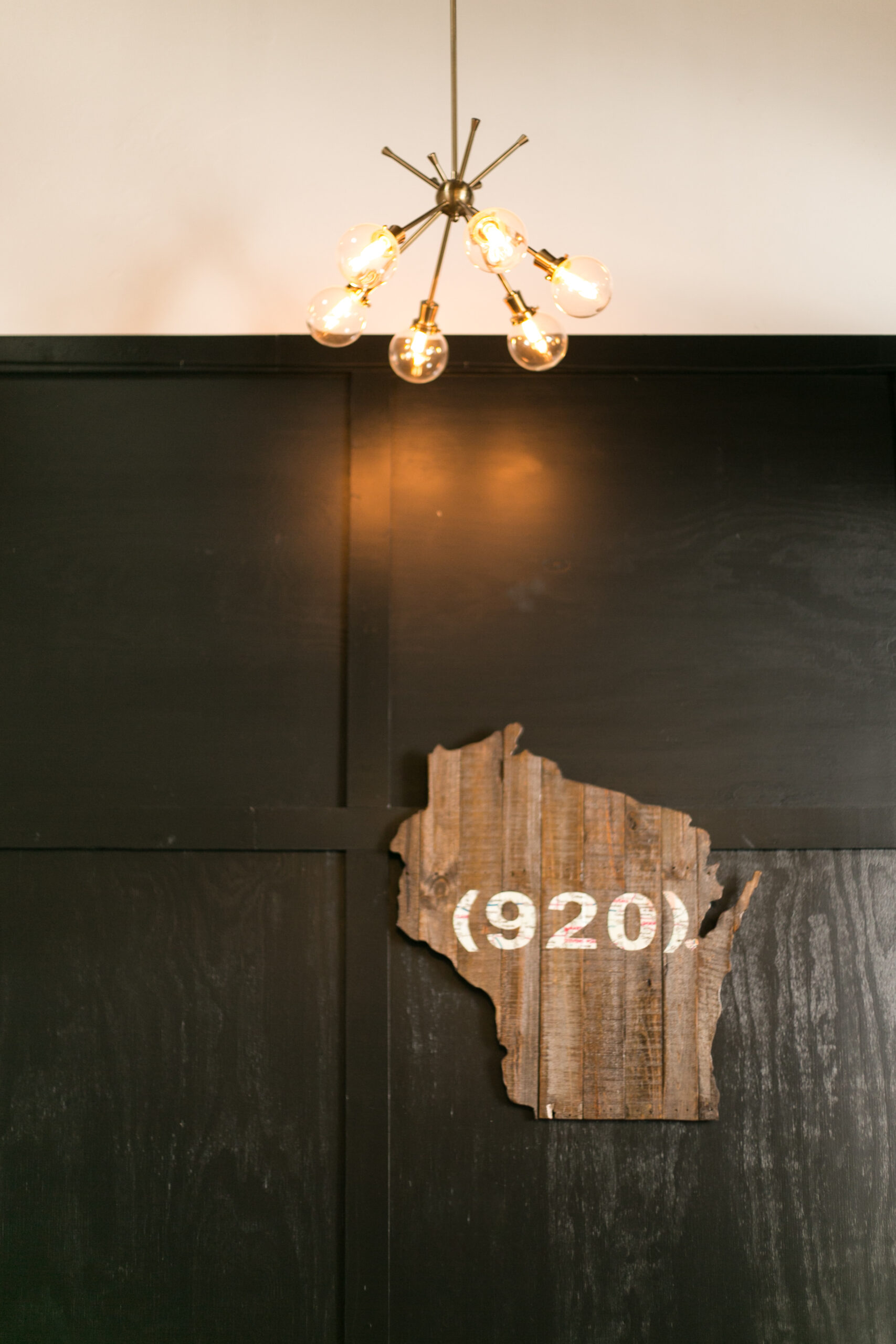 Our Story The Exchange Coffee House