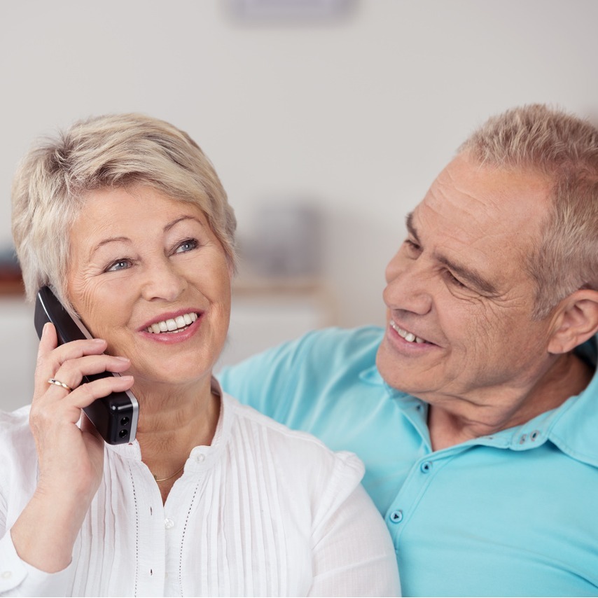 Bundled Phone Customers Get 300 Long Distance Minutes Monthly The