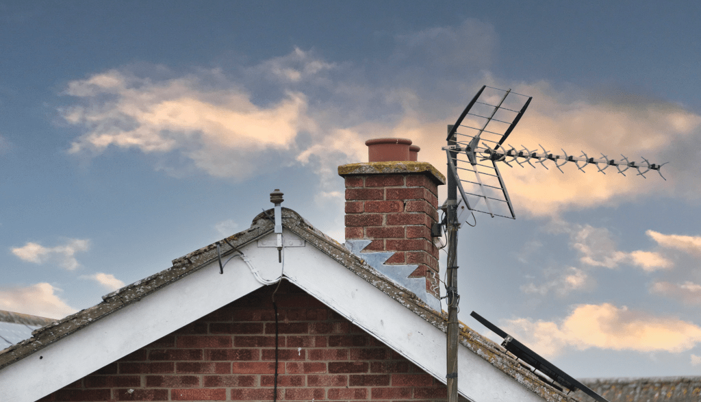 Broadcasters & Retransmission Fees Increase Cable TV Pricing