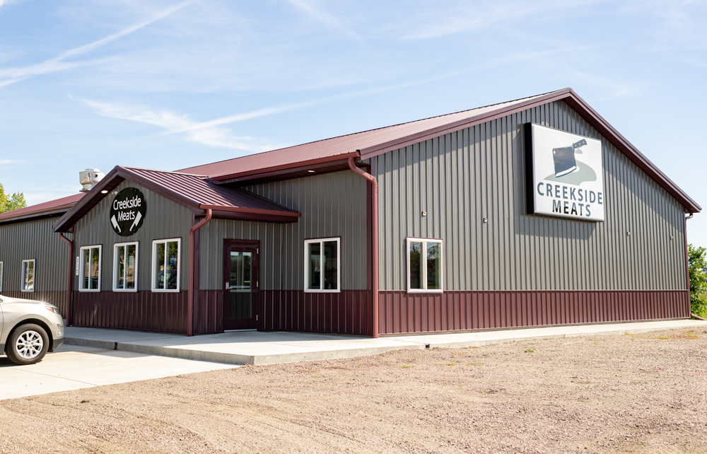 Shop strives to ‘meat’ customer needs & inspire cooking, grilling
