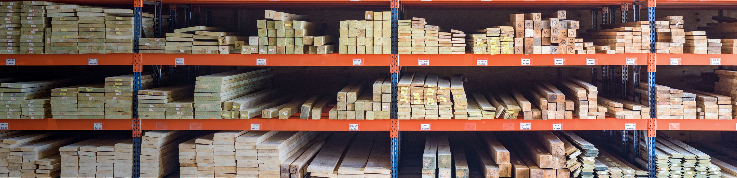 Homepage The Exchange Golden West