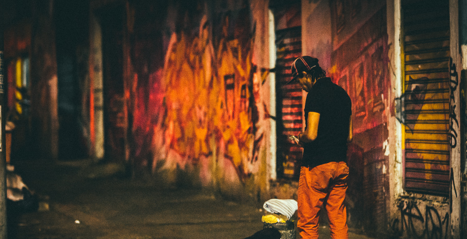 Traffickers Aren’t Who You Think They Are The Exodus Road