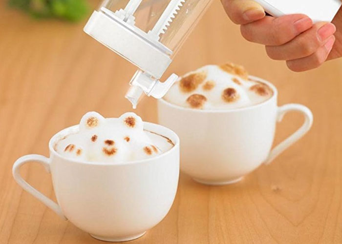 15 Affordable Coffee Gifts for the Coffee Lover This Holiday Season