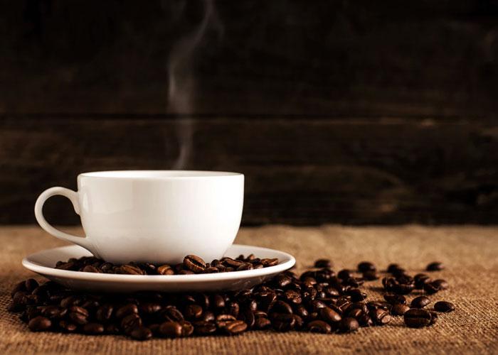 How To Perfect Your Drip Coffee Best Coffee Grind for Drip Coffee