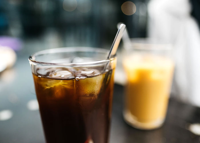 How to Make The Perfect Cold Brew Inside Tips for the Best Cold Brew