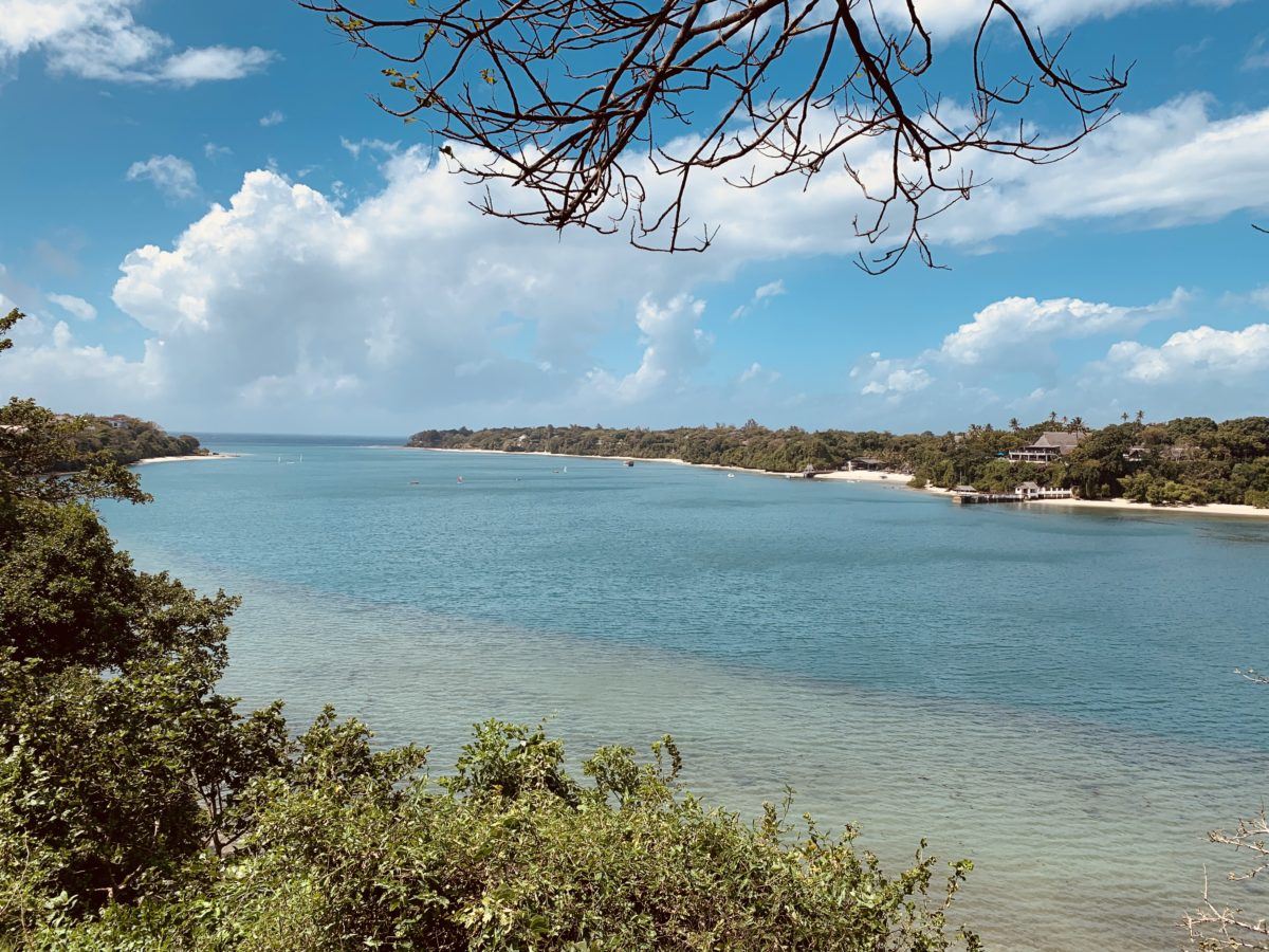 Kilifi The Expat Mummy