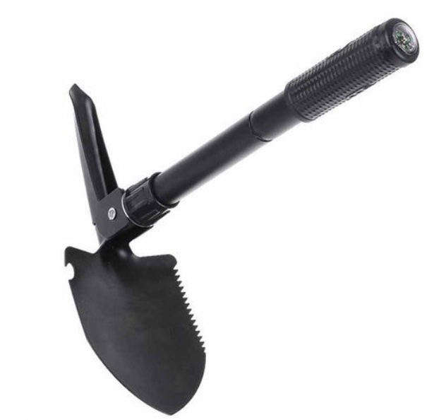 Kenya Camping The 2022 Guide On Where To Buy Camping Equipment Kenya