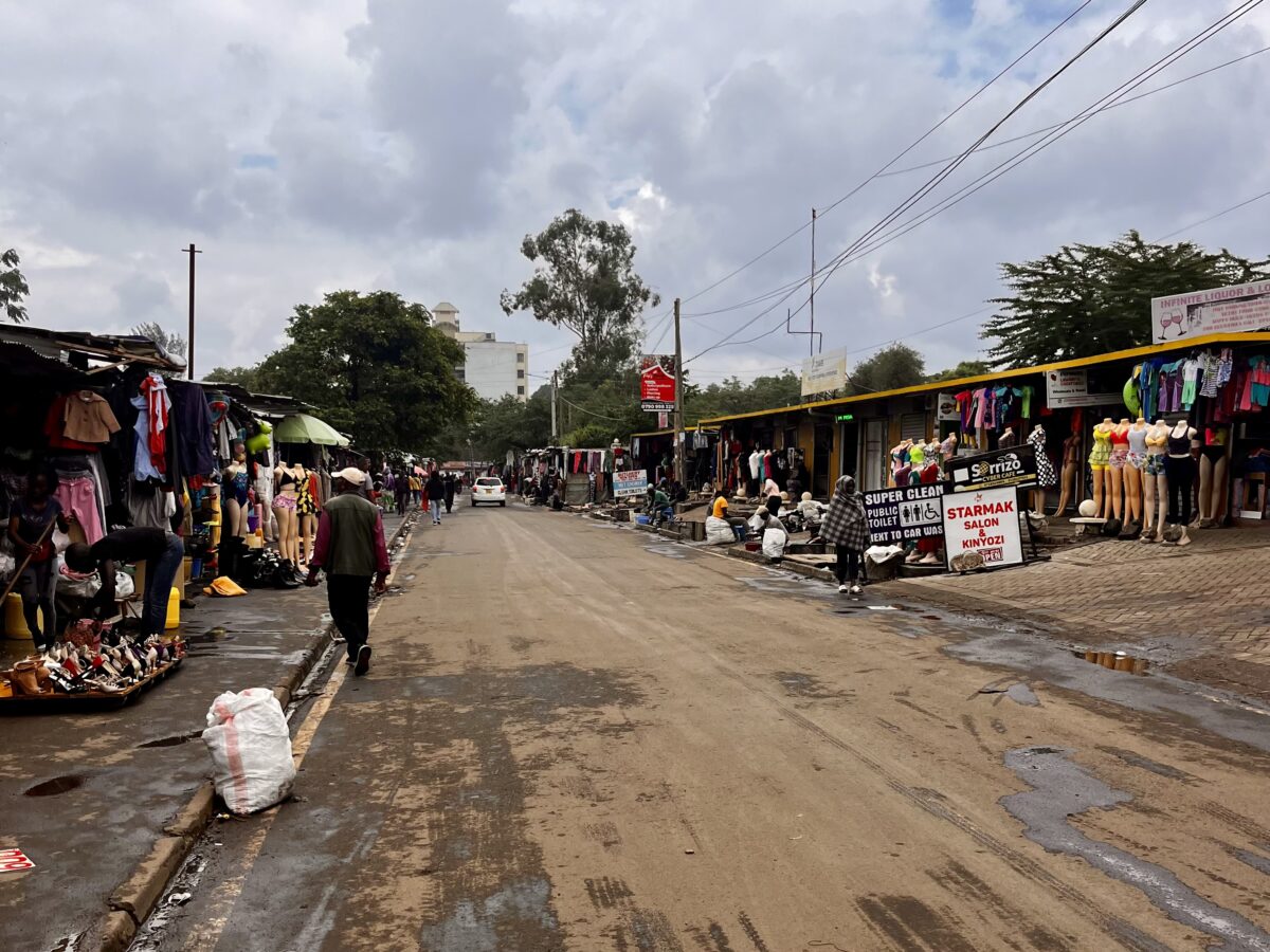 Second Hand Clothes Online Kenya at Marsha Bowling blog